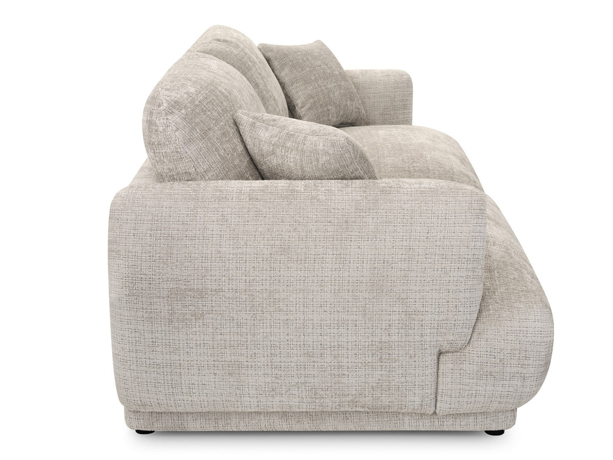 Sofa 629494