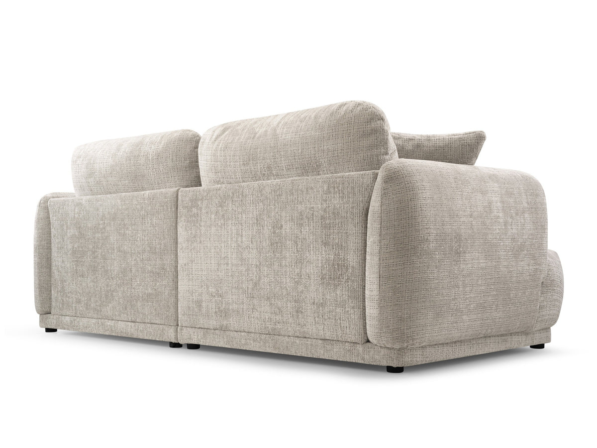 Sofa 629494