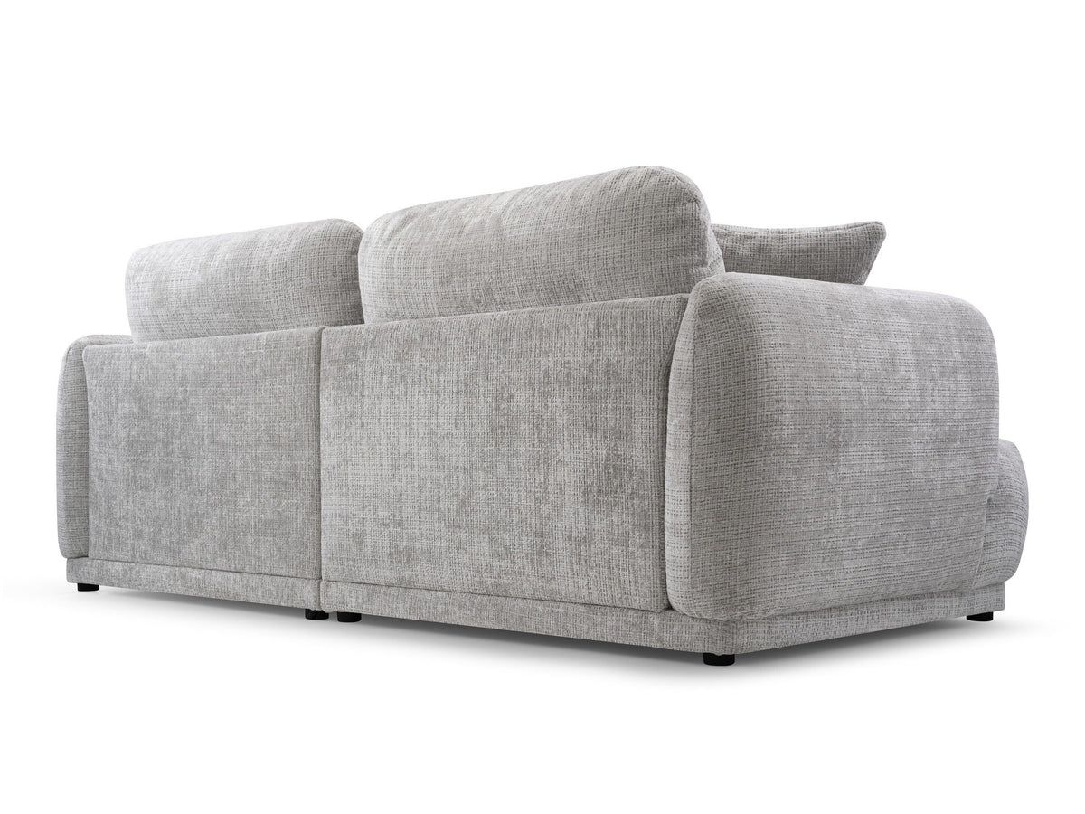 Sofa 629494