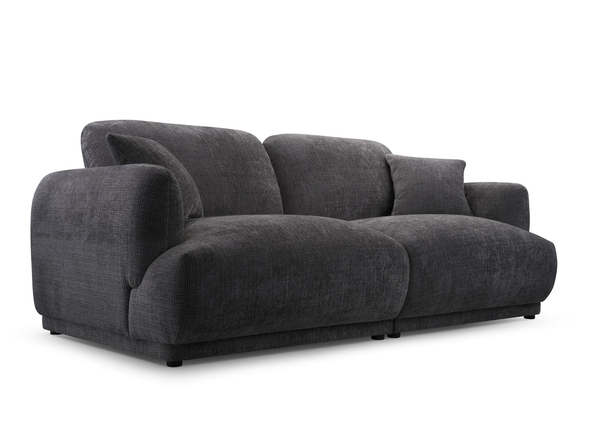 Sofa 629494