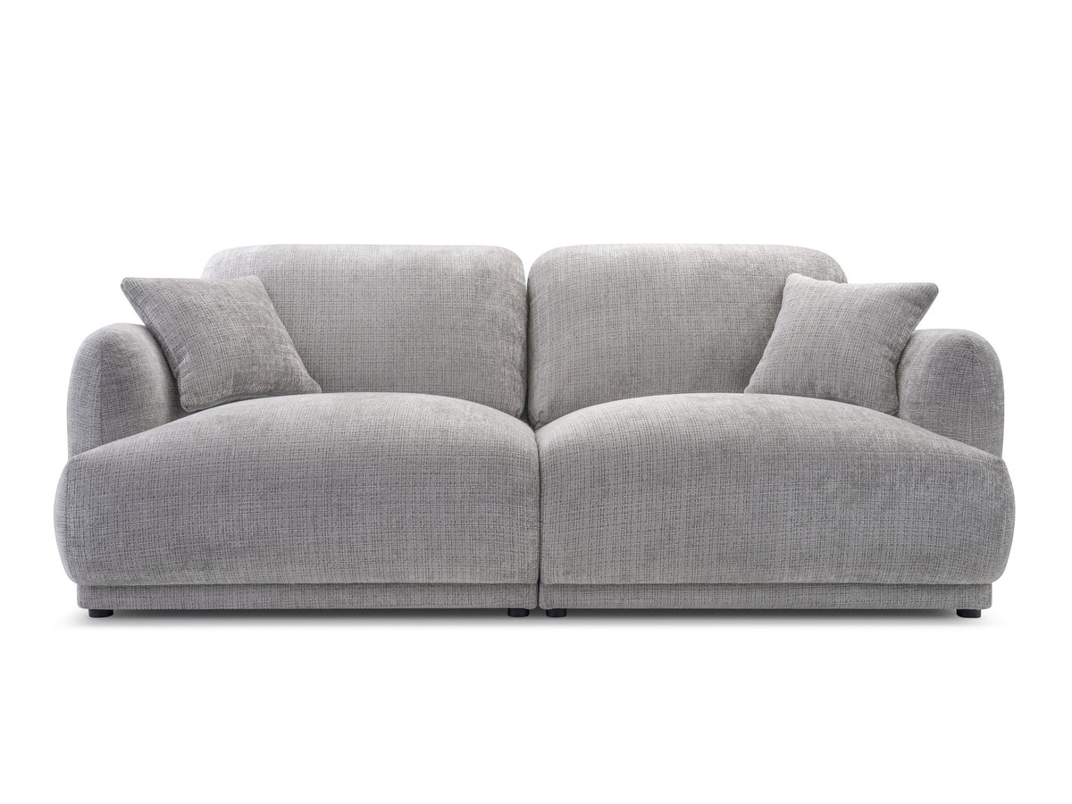 Sofa 629494