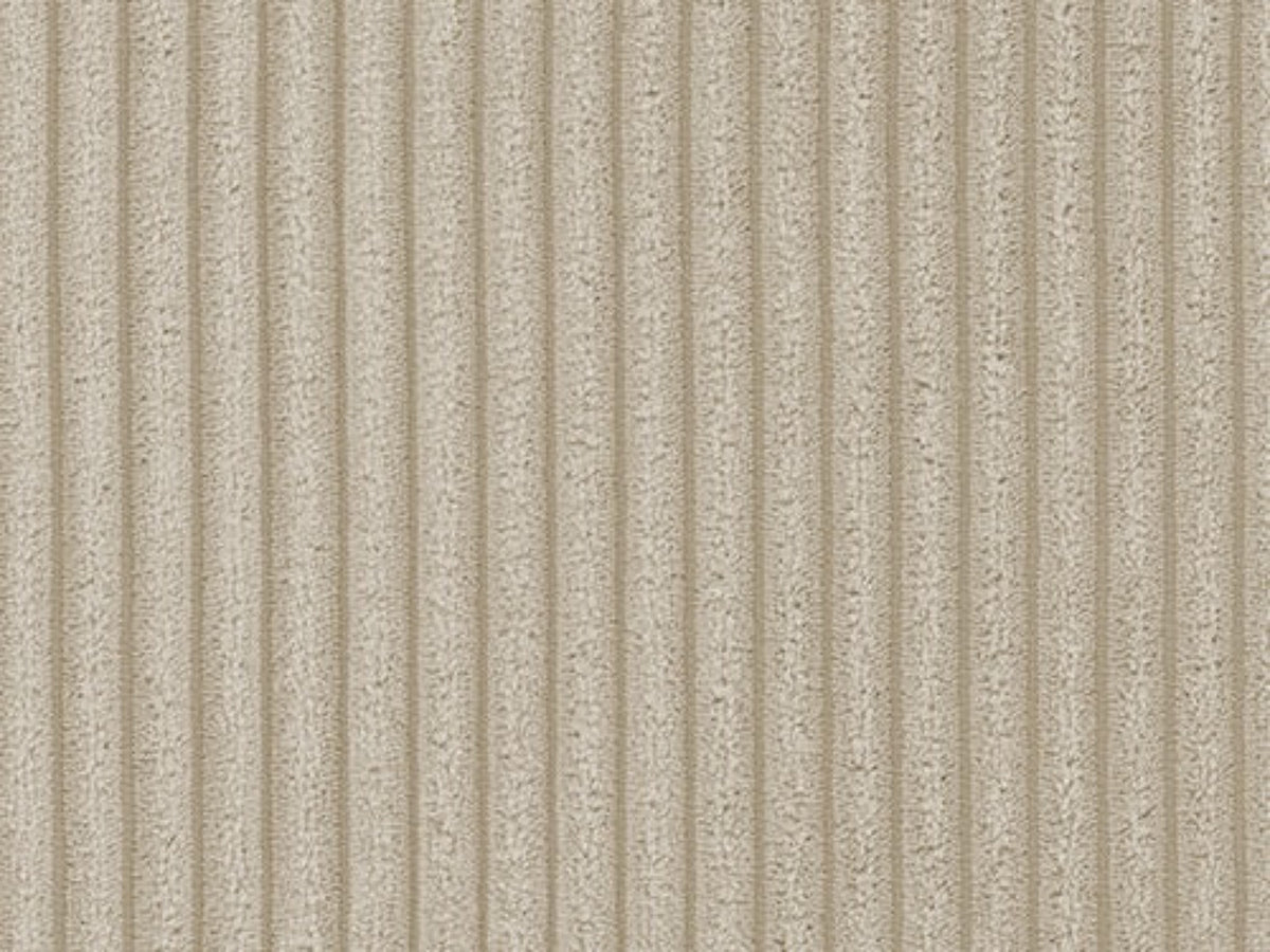 Sofa 629494