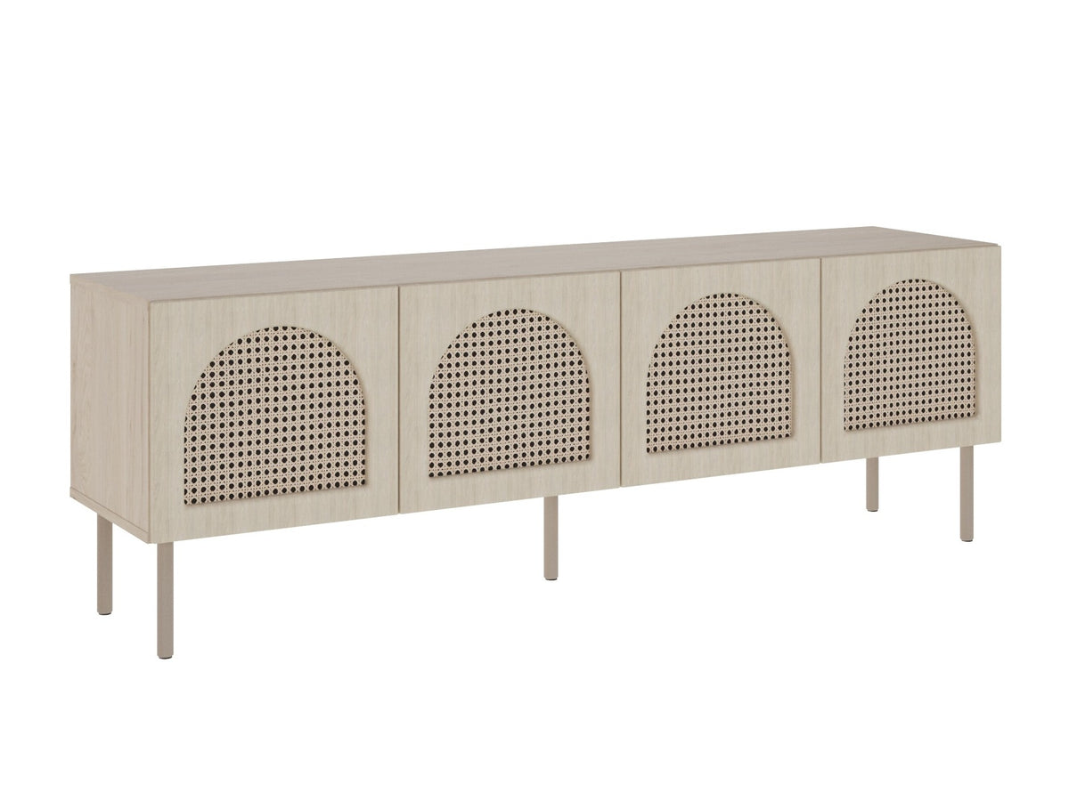 TV staliukas 684355