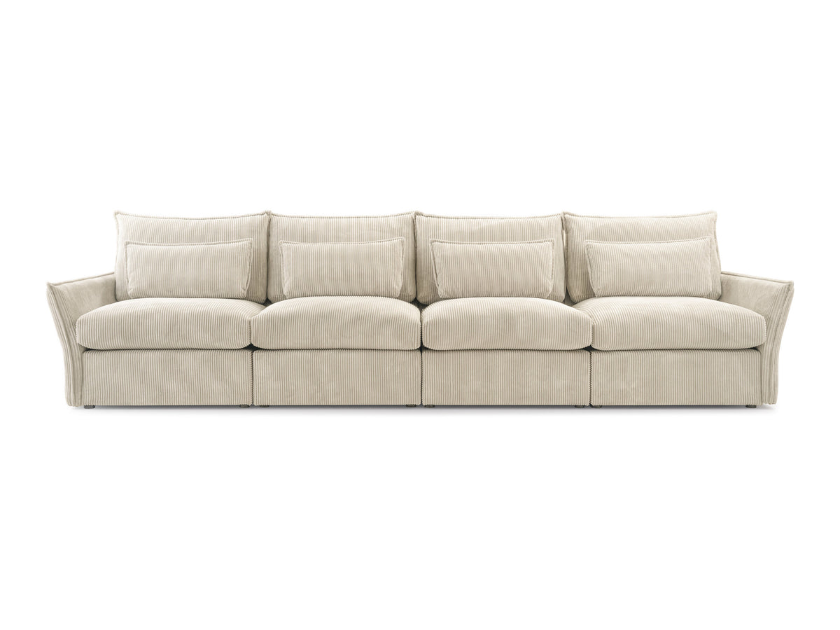 Sofa 684407