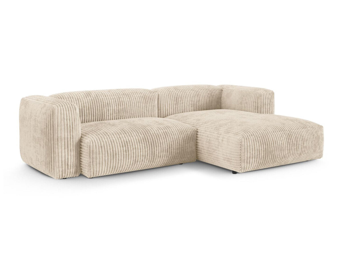 Modulinis minkštas kampas 651668 5102562