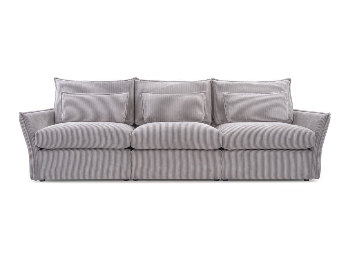 Sofa 684410