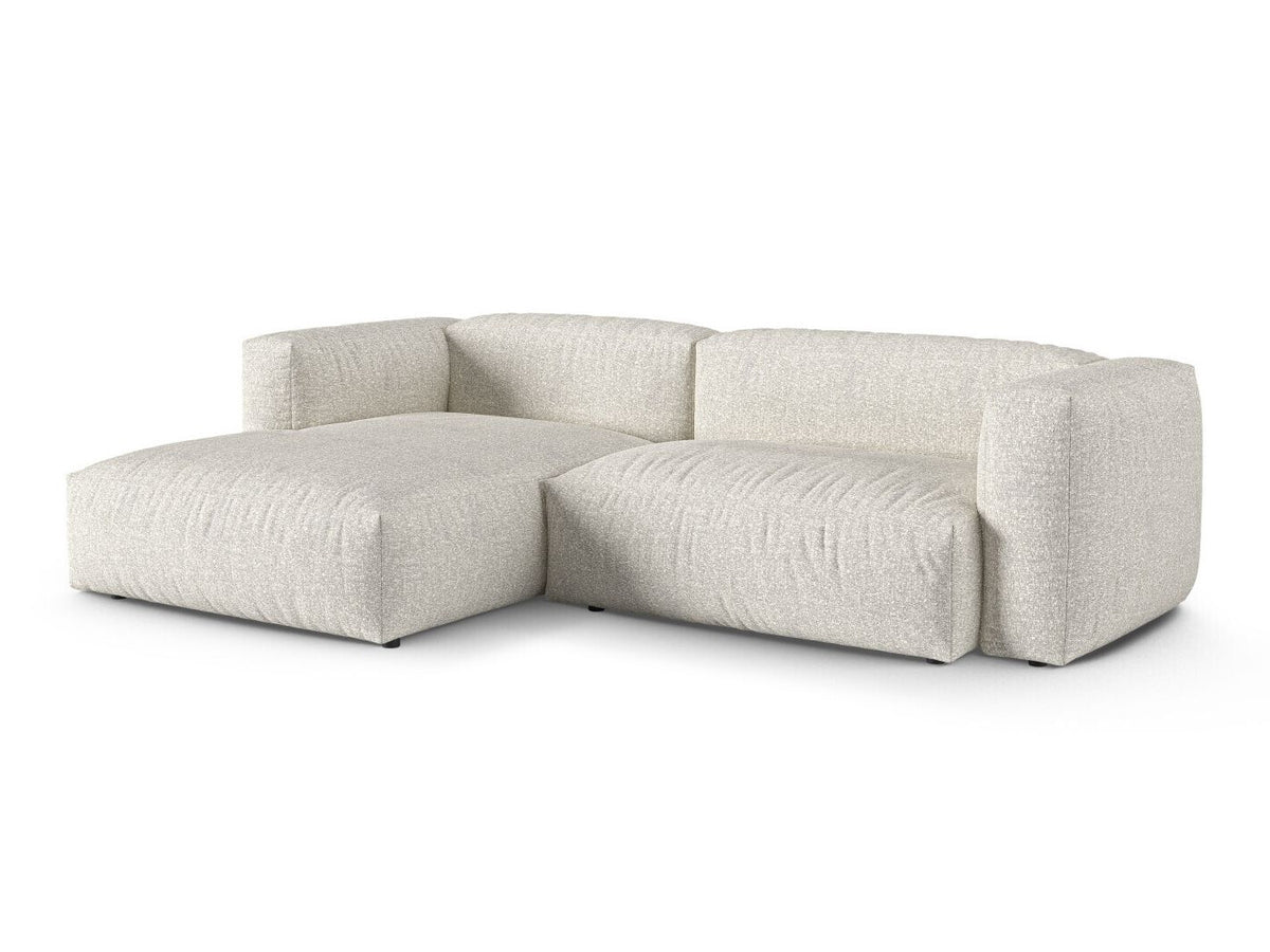 Modulinis minkštas kampas 651668