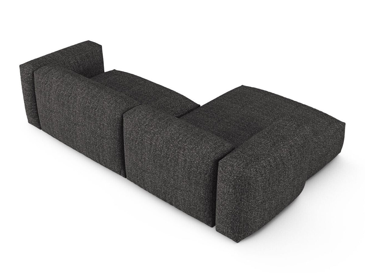 Modulinis minkštas kampas 651668