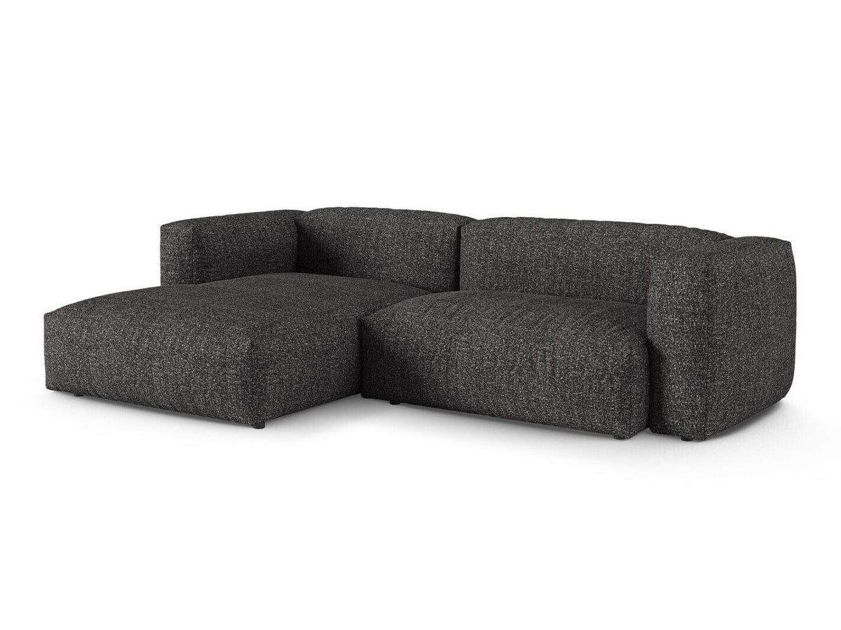 Modulinis minkštas kampas 651668