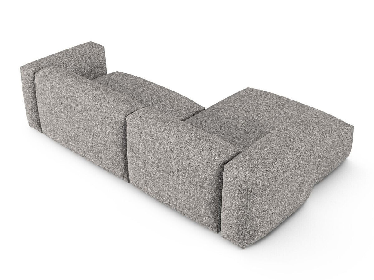 Modulinis minkštas kampas 651668