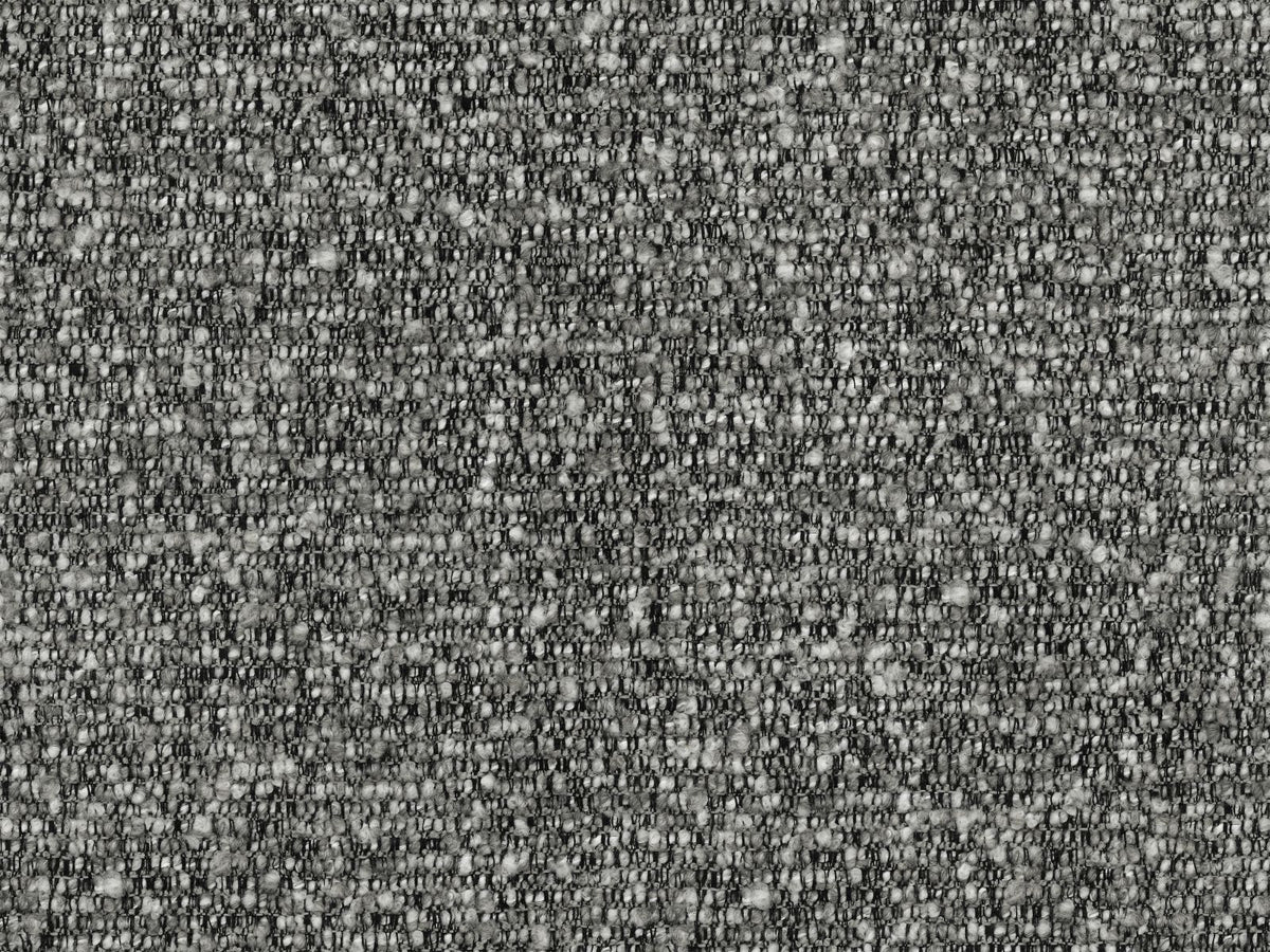 Modulinis minkštas kampas 651668