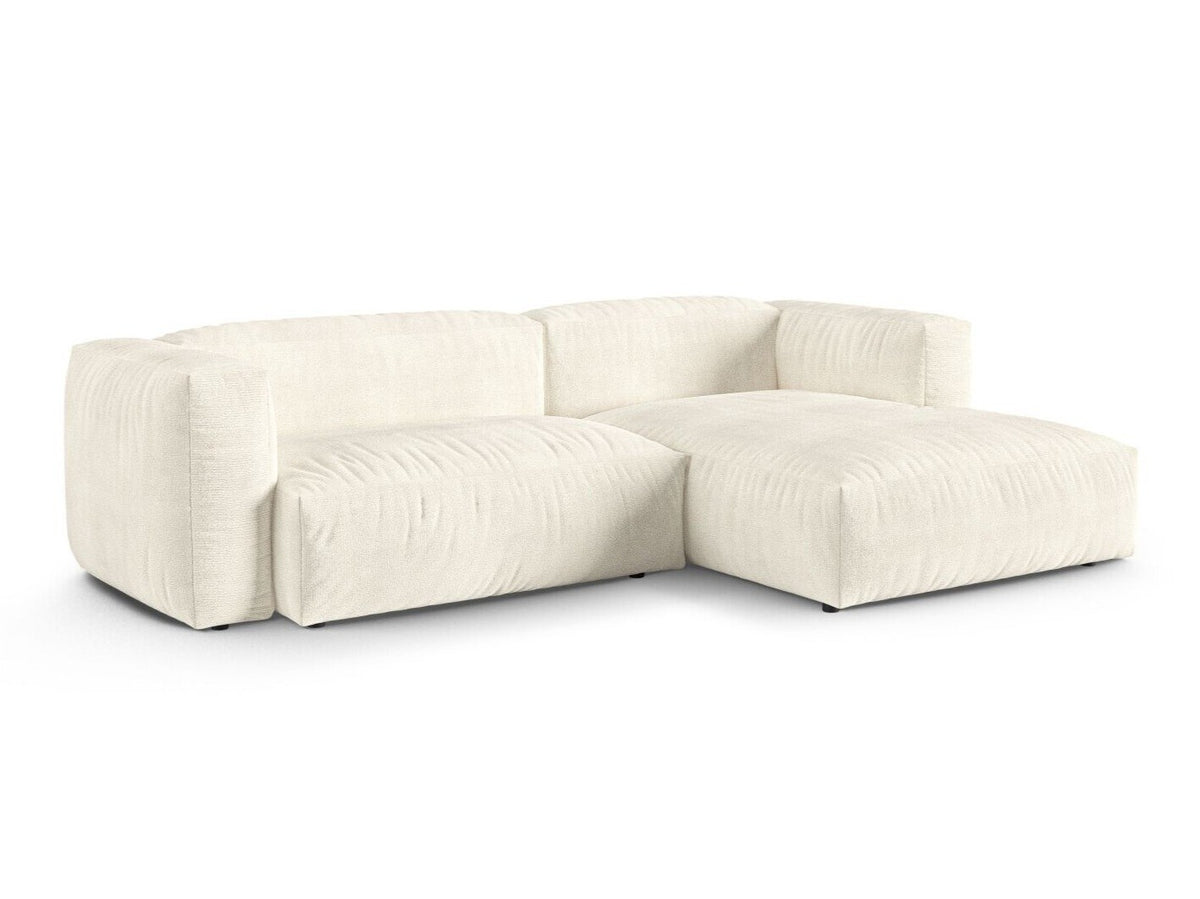 Modulinis minkštas kampas 651668