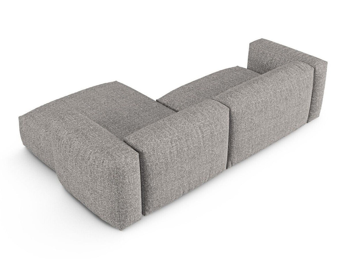 Modulinis minkštas kampas 651668