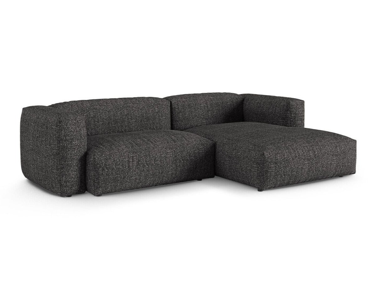 Modulinis minkštas kampas 651668