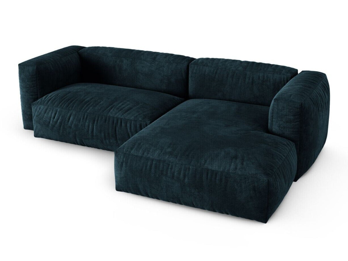 Modulinis minkštas kampas 651668