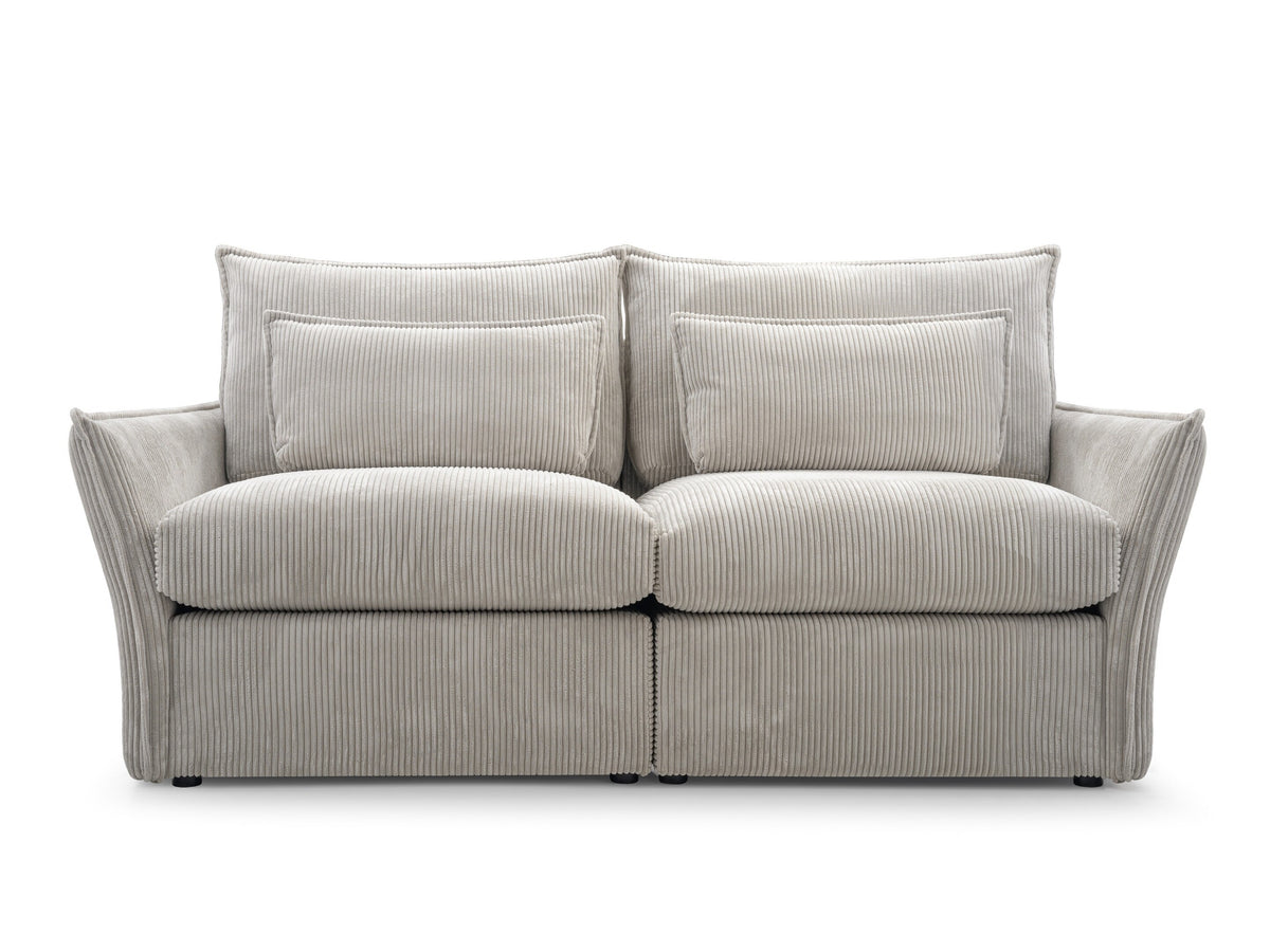 Sofa 684423