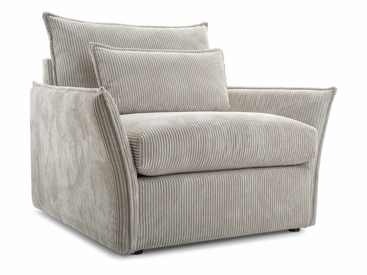 Fotelis 684426