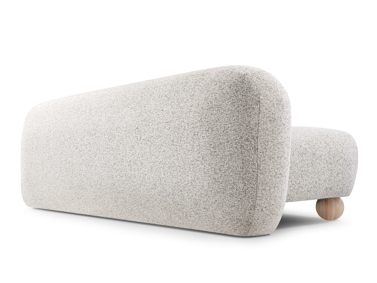 Sofa 684445