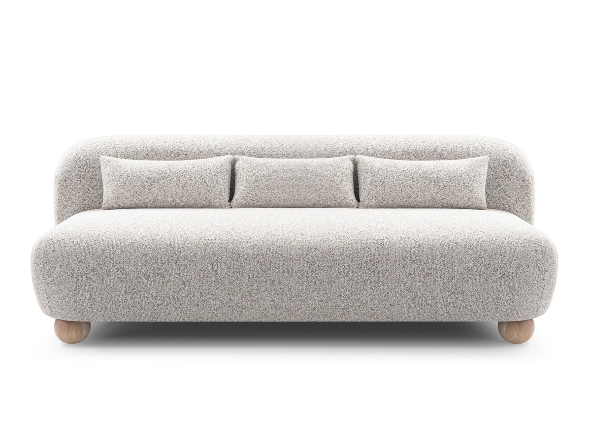 Sofa 684445