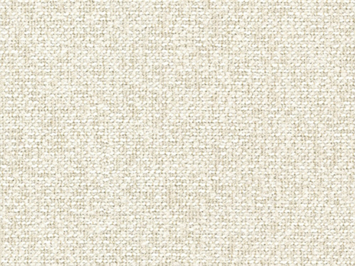 Sofa 684445