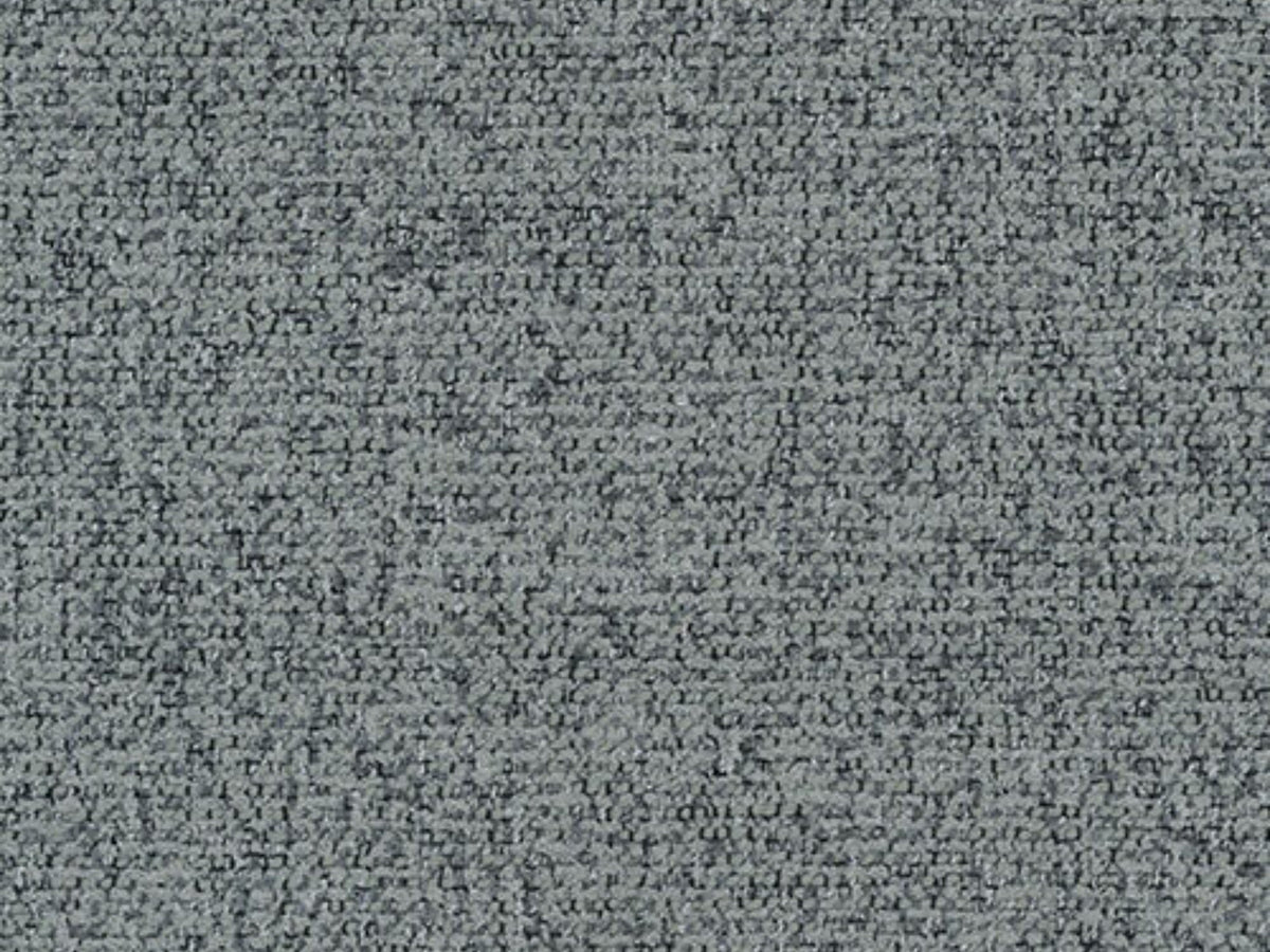 Sofa 684445