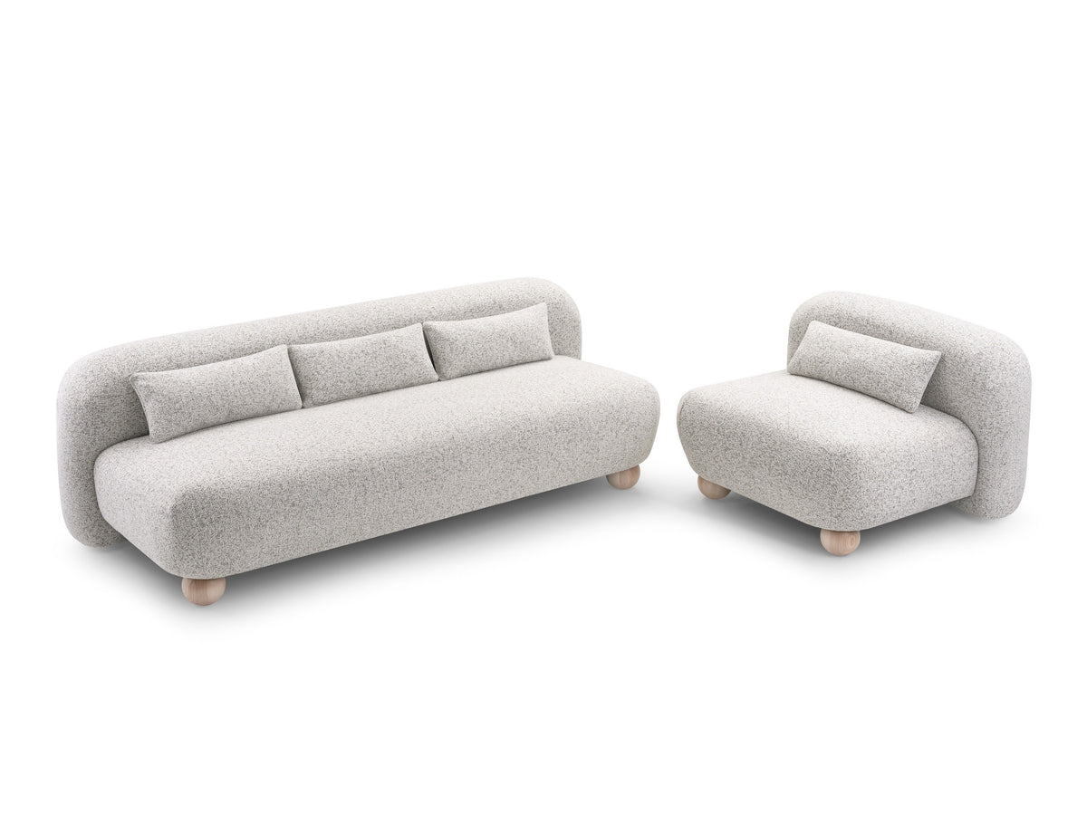 Fotelis 629297