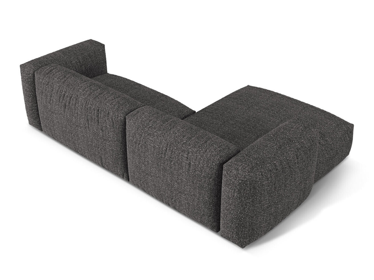 Modulinis minkštas kampas 651579