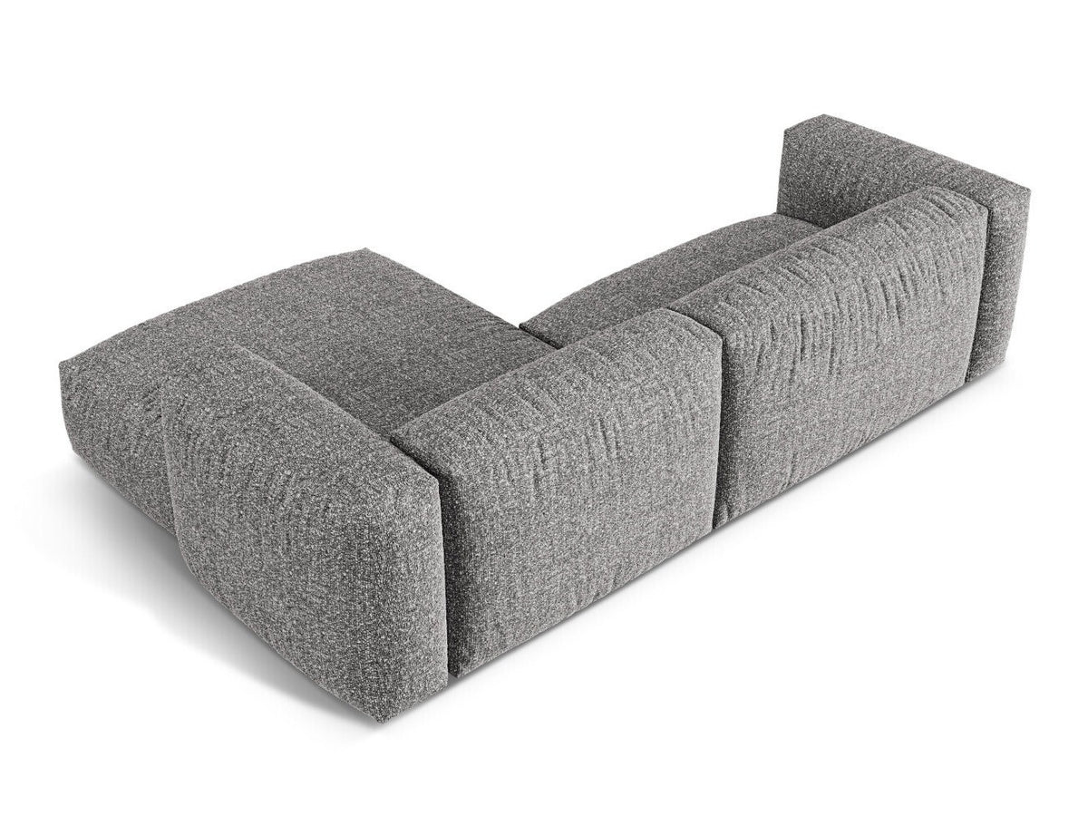 Modulinis minkštas kampas 651579