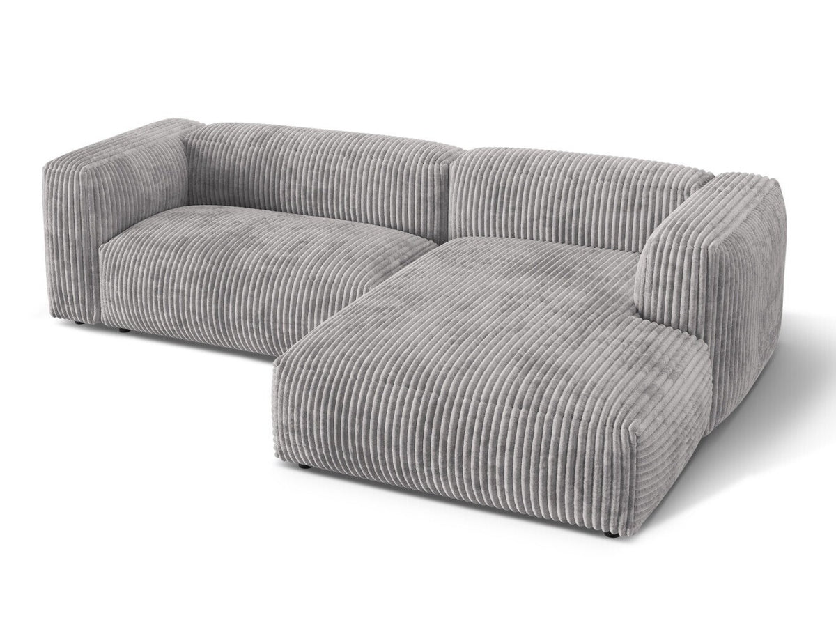 Modulinis minkštas kampas 651579