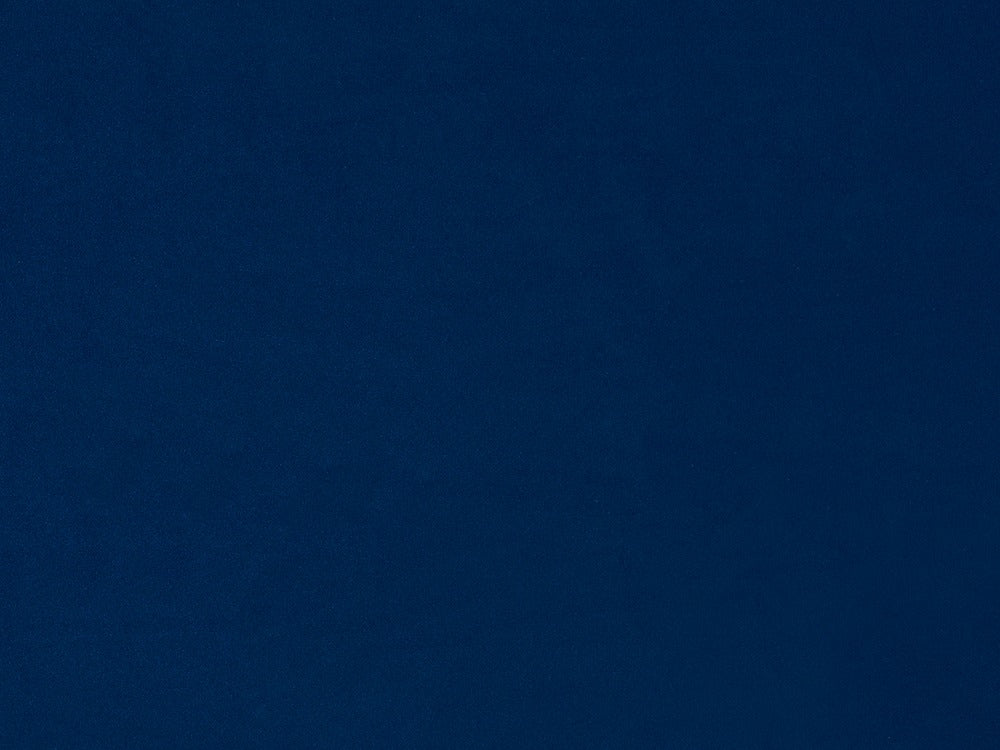 Kėdė 547305 5105907