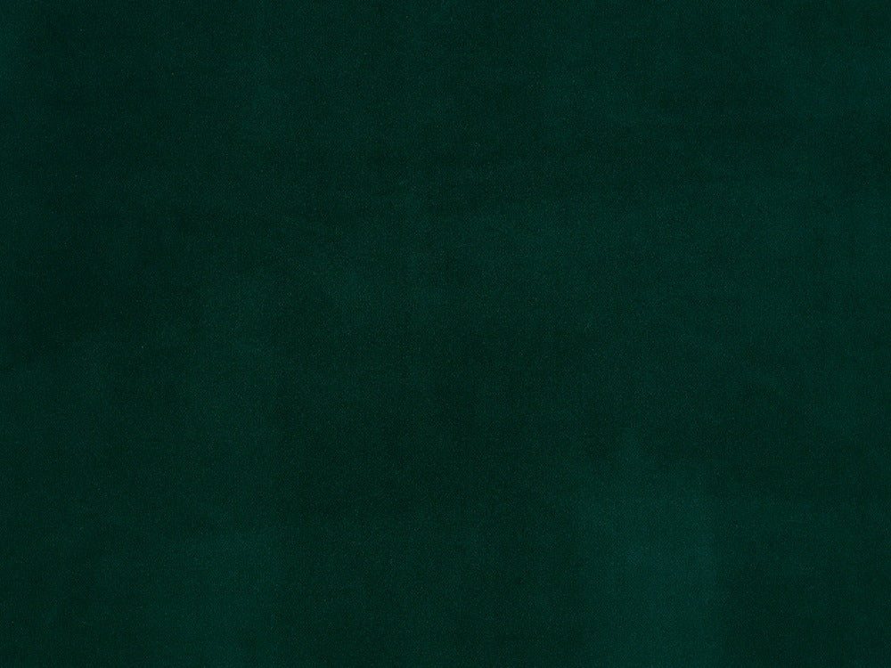 Kėdė 547305 5105913