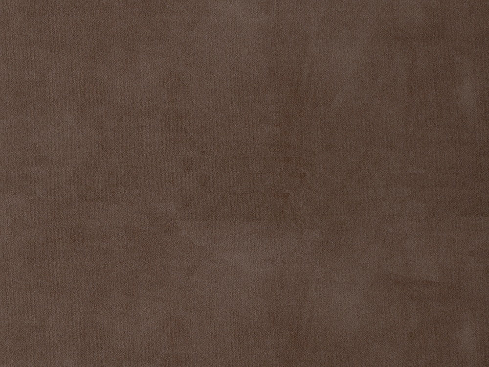 Kėdė 547305 5105916