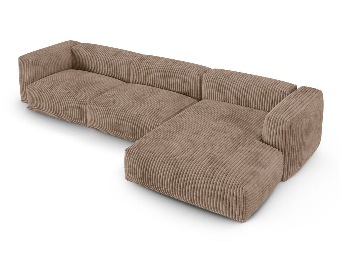 Modulinis minkštas kampas 651366 5106028