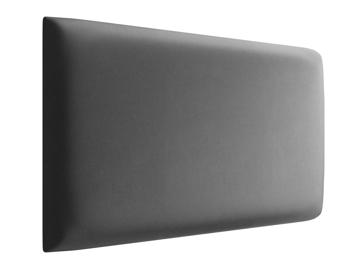 Minkšta sienos plokštė 274308 (70x40) 5106889
