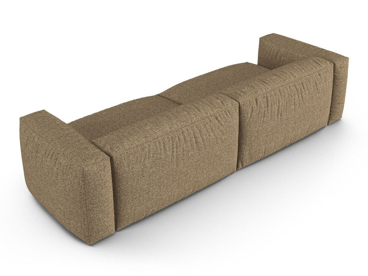 Modulinė sofa 637539