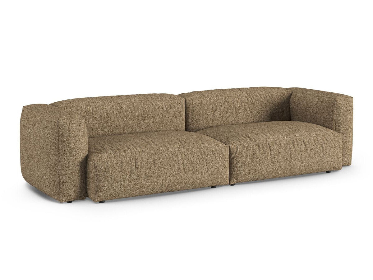 Modulinė sofa 637539