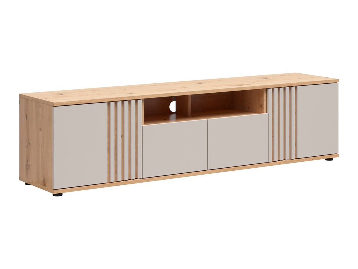 TV staliukas 684925