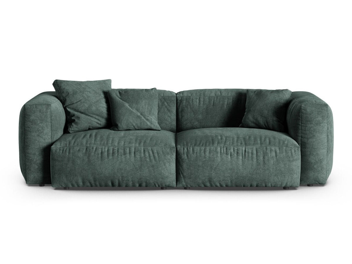 Modulinė sofa 637463