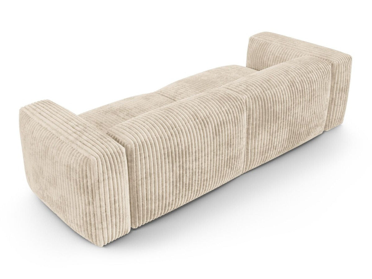 Modulinė sofa 637463