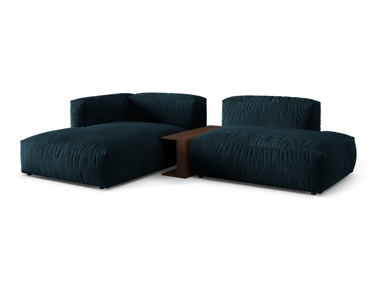 Modulinis minkštas kampas 579940