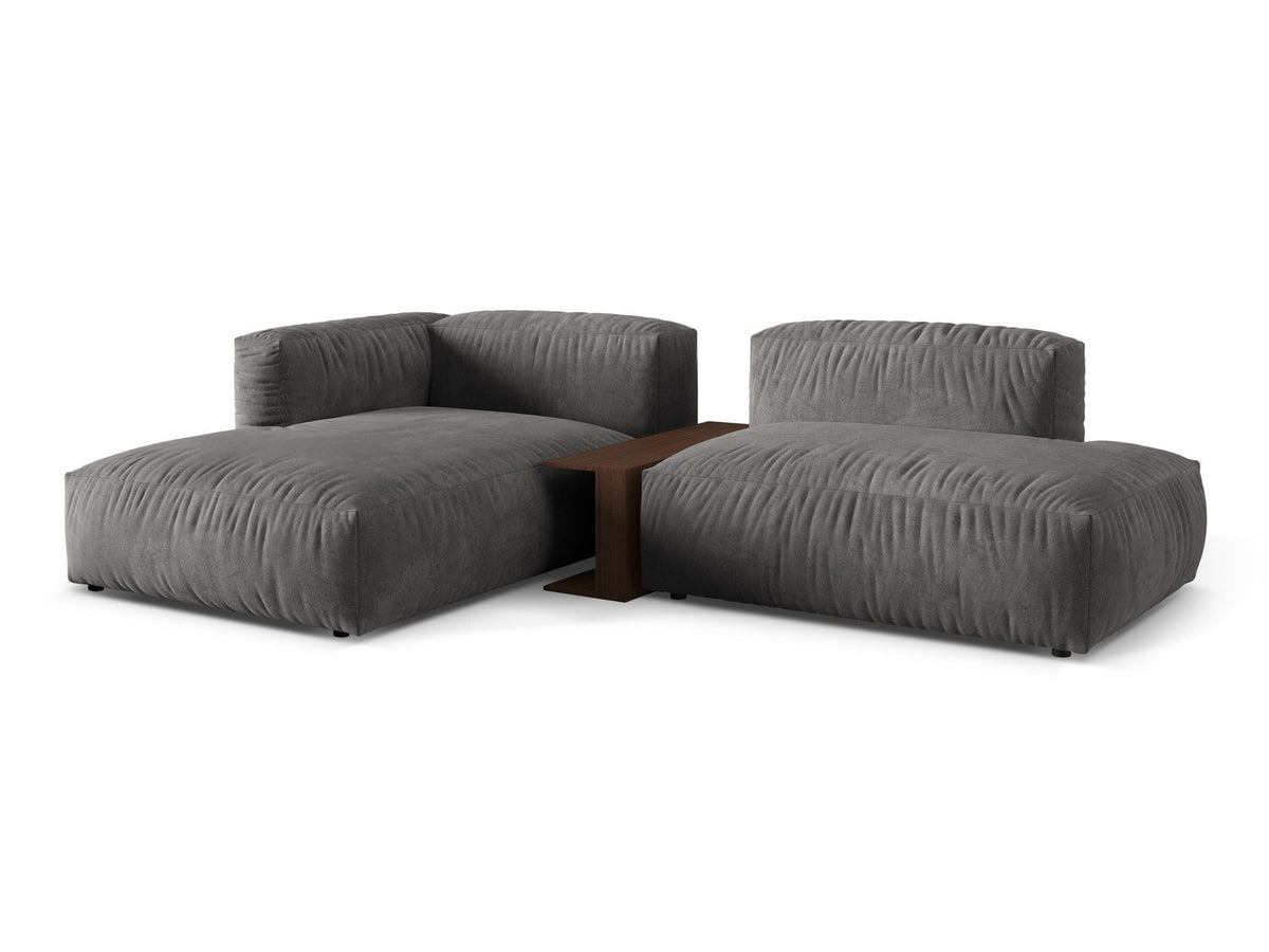 Modulinis minkštas kampas 579940 5109412