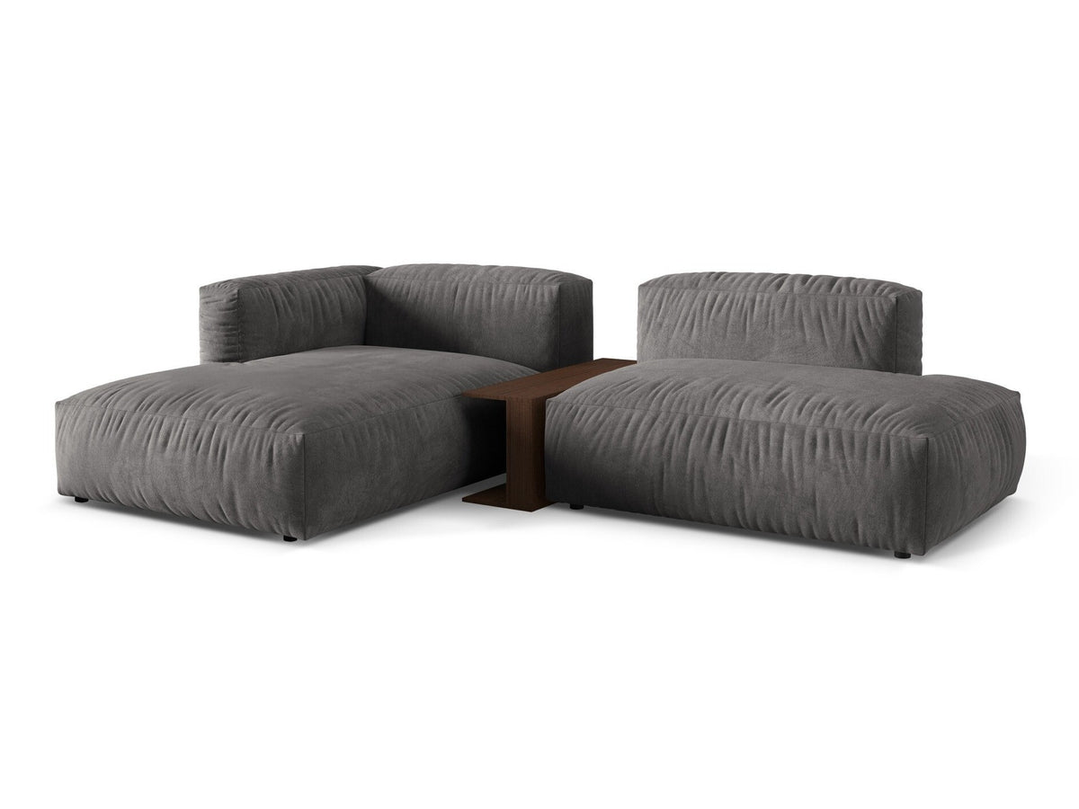 Modulinis minkštas kampas 579940
