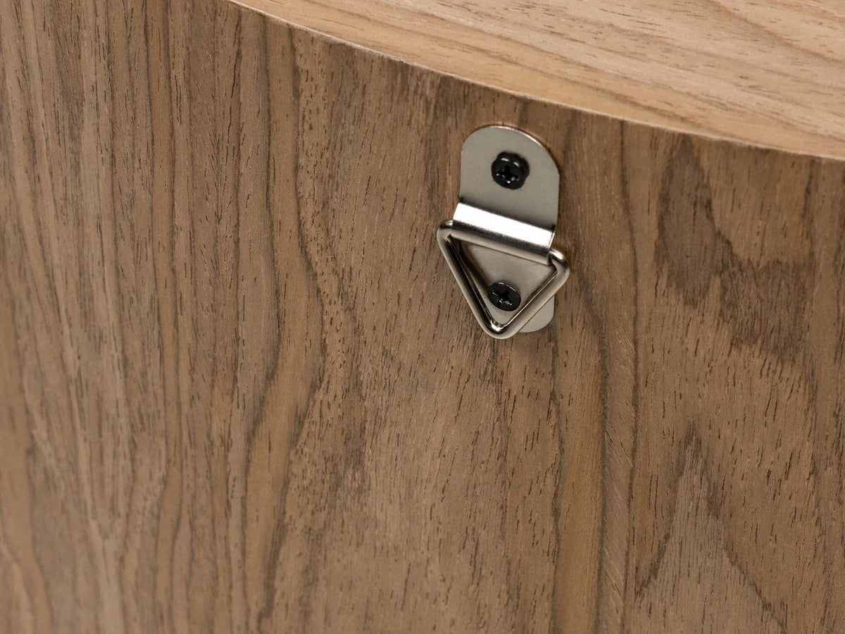 Naktinis staliukas 634685