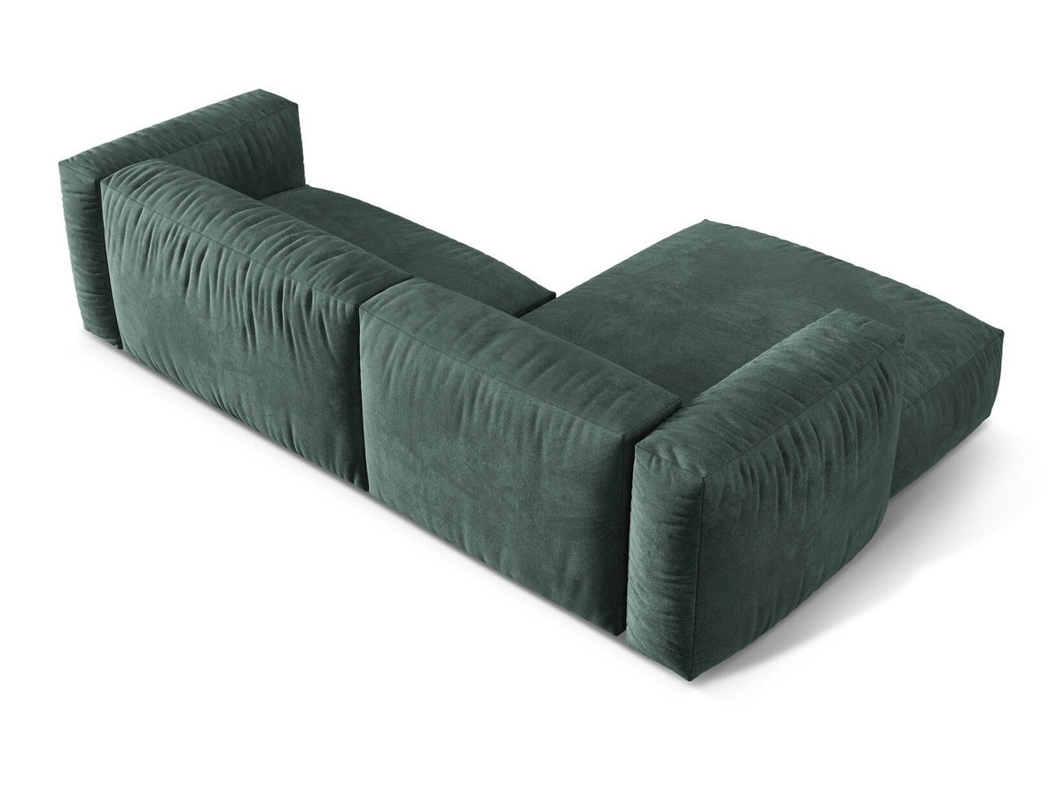 Modulinis minkštas kampas 579810