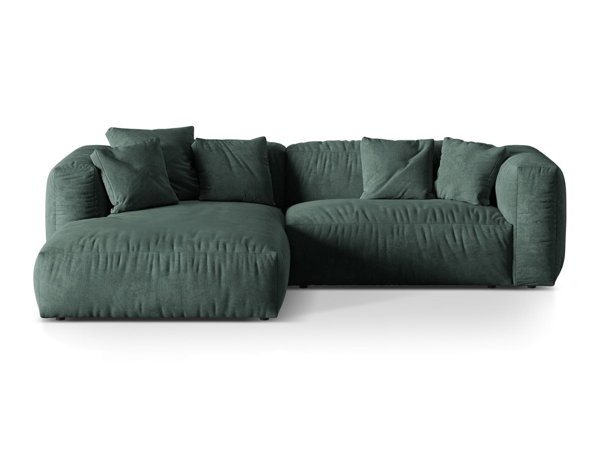 Modulinis minkštas kampas 579810