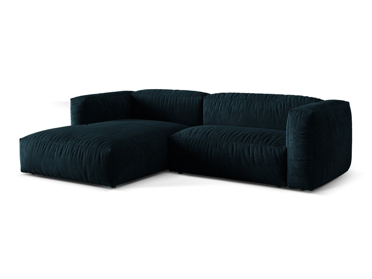Modulinis minkštas kampas 579810