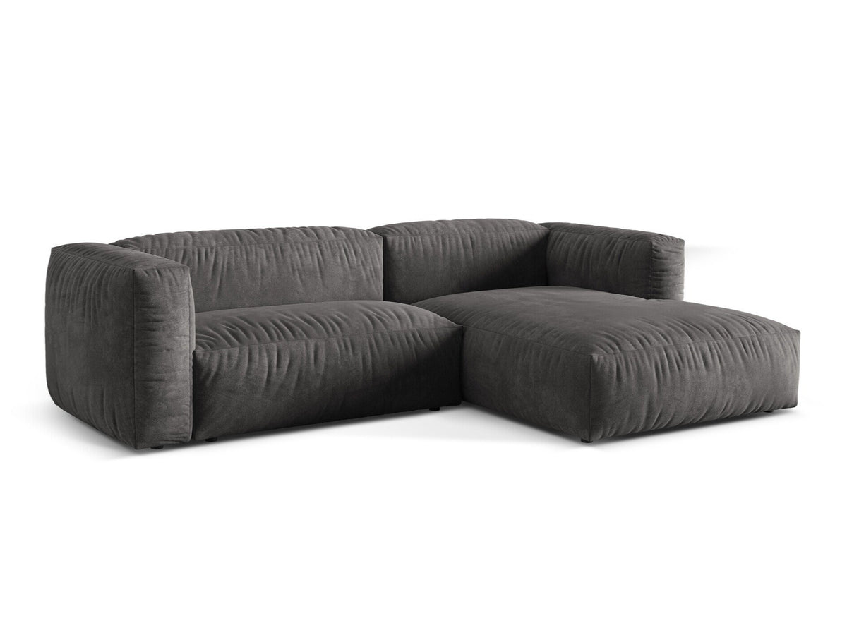 Modulinis minkštas kampas 579810