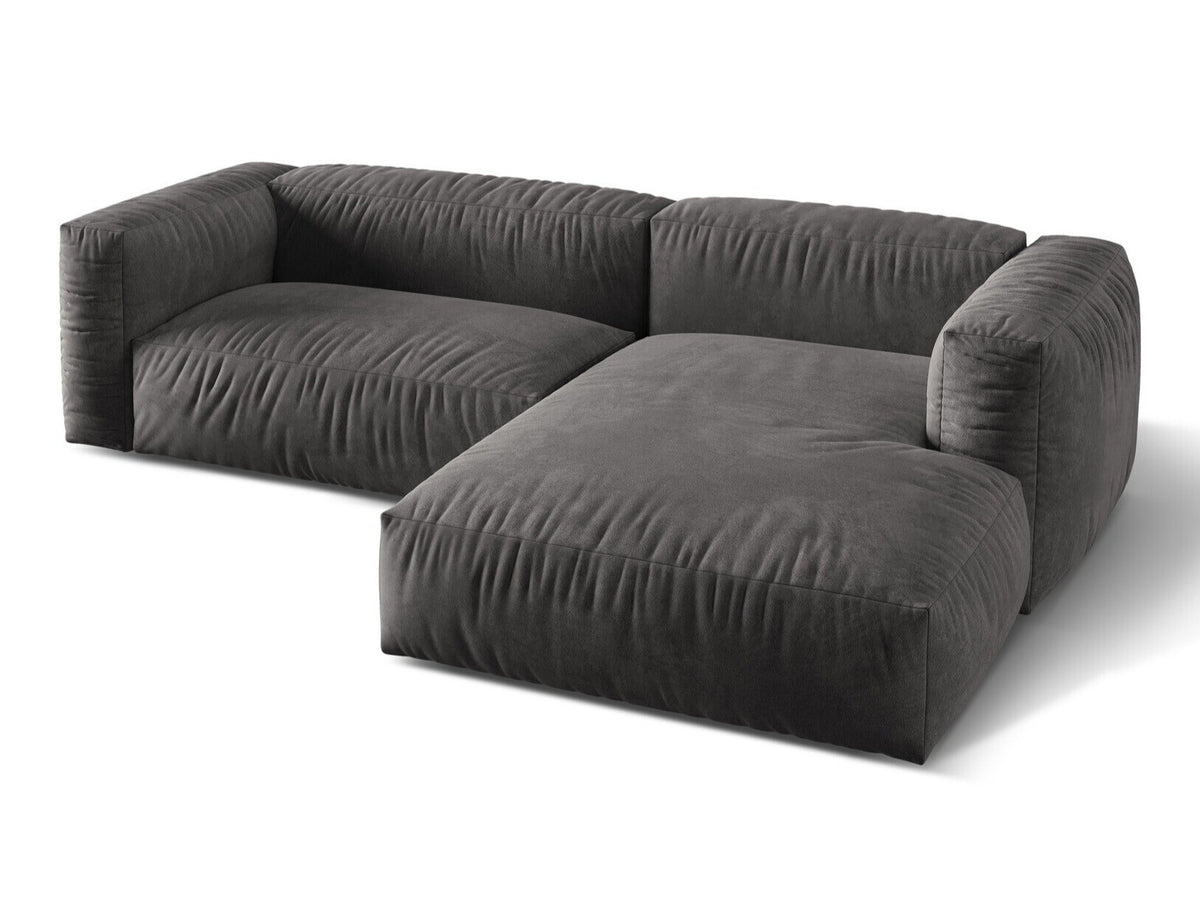Modulinis minkštas kampas 579810