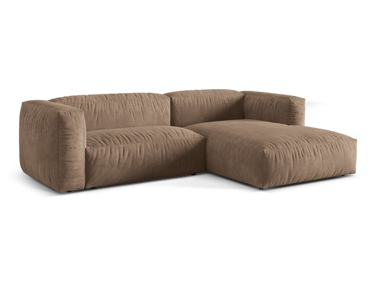 Modulinis minkštas kampas 579810
