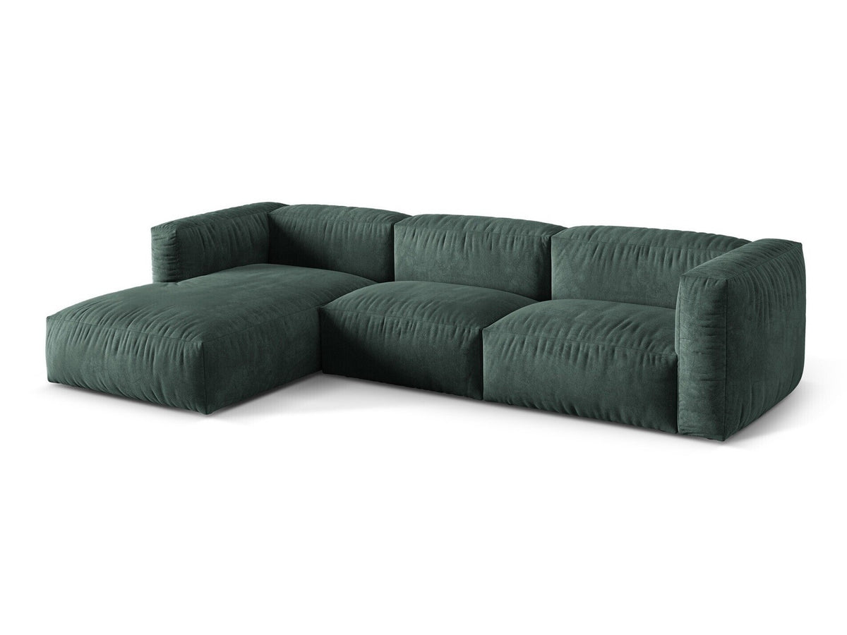 Modulinis minkštas kampas 579609 5111637